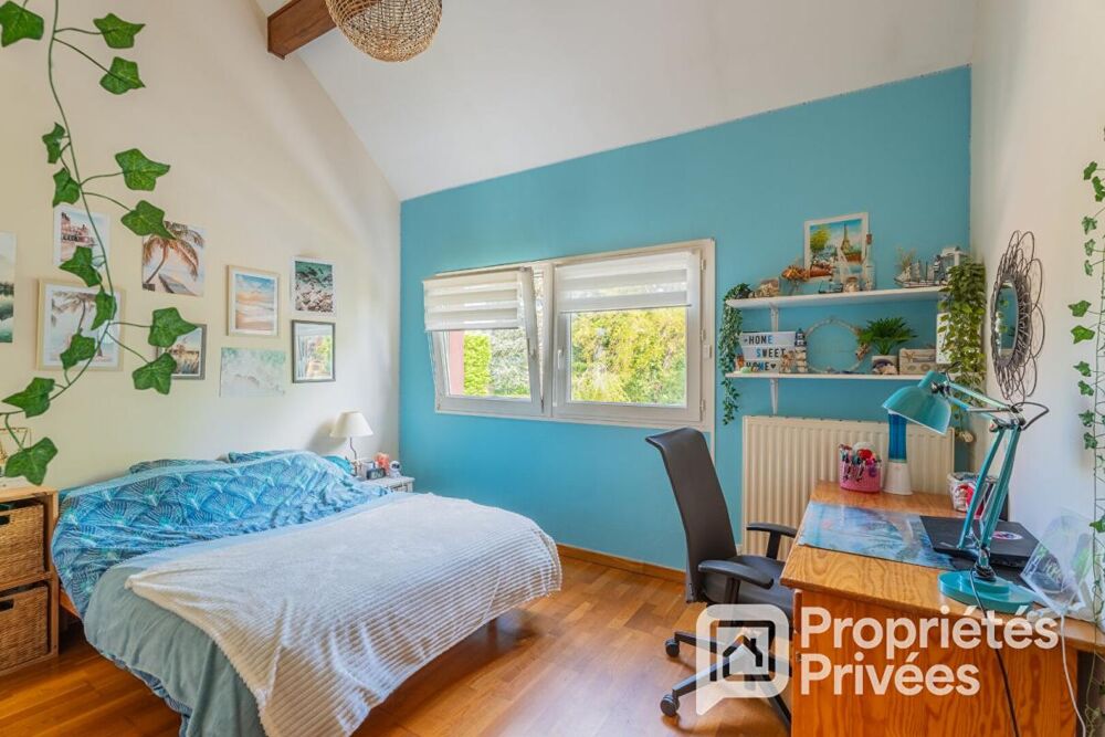 à vendre  Maison Clamart (92140)