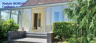  Maison à vendre 5 pièces 135 m²
