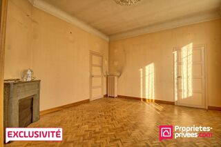  Maison � vendre 6 pi�ces 142 m�