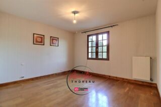  Maison � vendre 5 pi�ces 150 m�