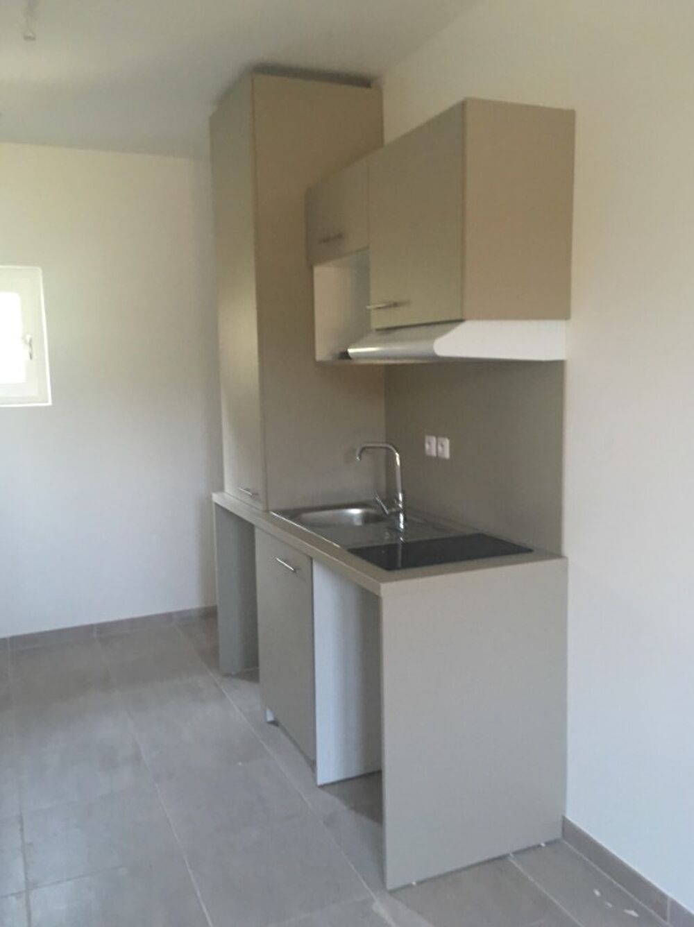 Location Appartement T1 à Lyon 5 Lyon 5