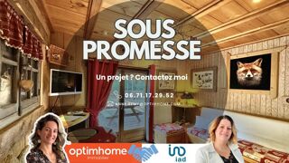  Propri�t�/ch�teau � vendre 14 pi�ces 156 m�