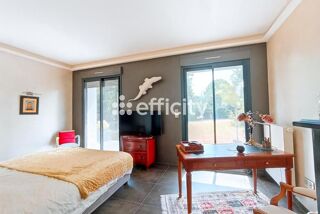  Villa � vendre 6 pi�ces 180 m�