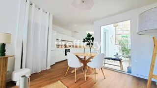  Maison � vendre 4 pi�ces 85 m�