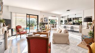  Villa à vendre 5 pièces 140 m²