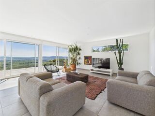  Maison � vendre 5 pi�ces 200 m�