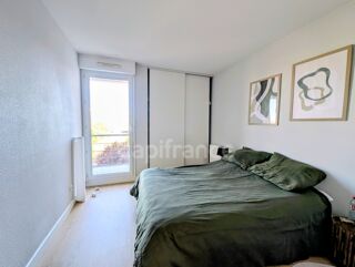  Appartement � louer 3 pi�ces 67 m�