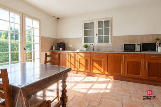  Maison à vendre 6 pièces 150 m²
