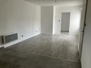  Appartement Prigueux (24000)