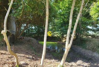  Ferme  vendre 3 pices 56 m