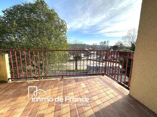  Maison � vendre 4 pi�ces 100 m�