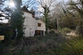  Maison � vendre 4 pi�ces 121 m�