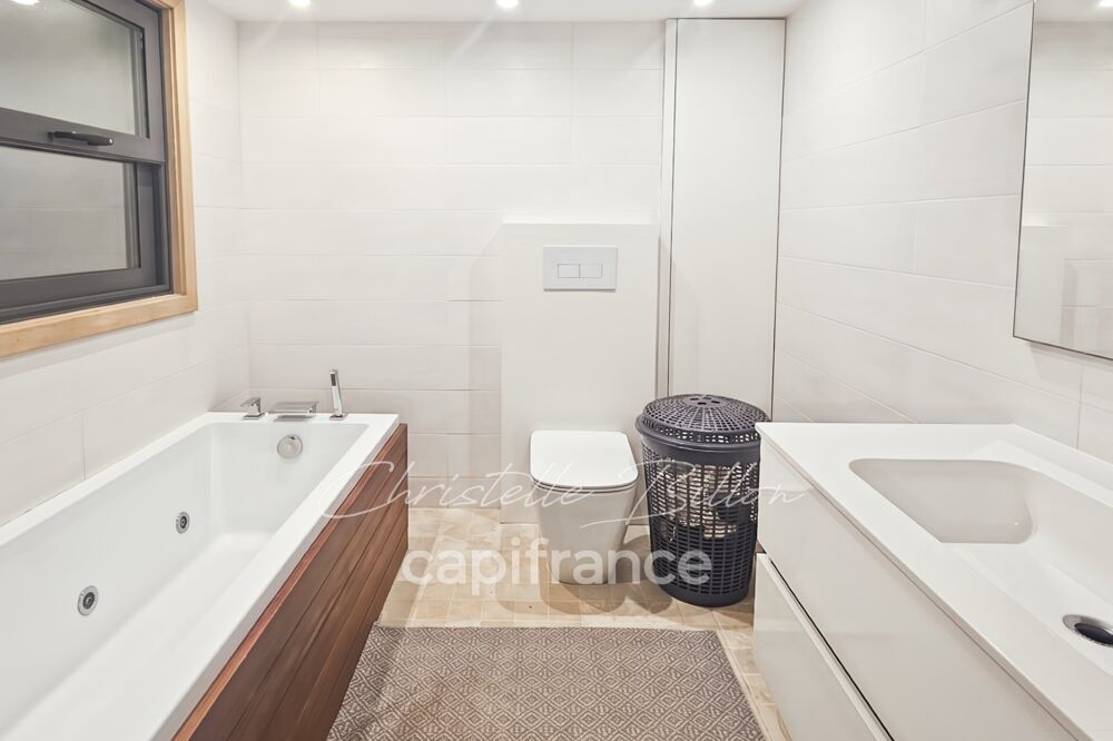 à vendre  Maison Porto-Vecchio (20137)
