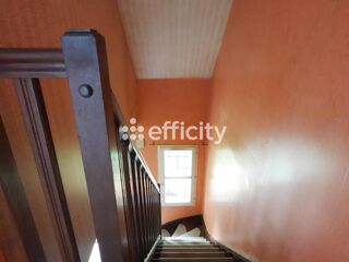  Maison à vendre 3 pièces 54 m²