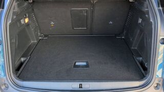 3008 II 1.5 BlueHDi 130 EAT8 GT - Automatique 2021 occasion 69110 Sainte Foy Les Lyon