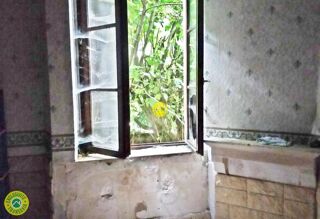  Maison � vendre 4 pi�ces 80 m�