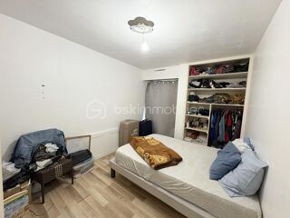  Appartement � vendre 3 pi�ces 63 m�