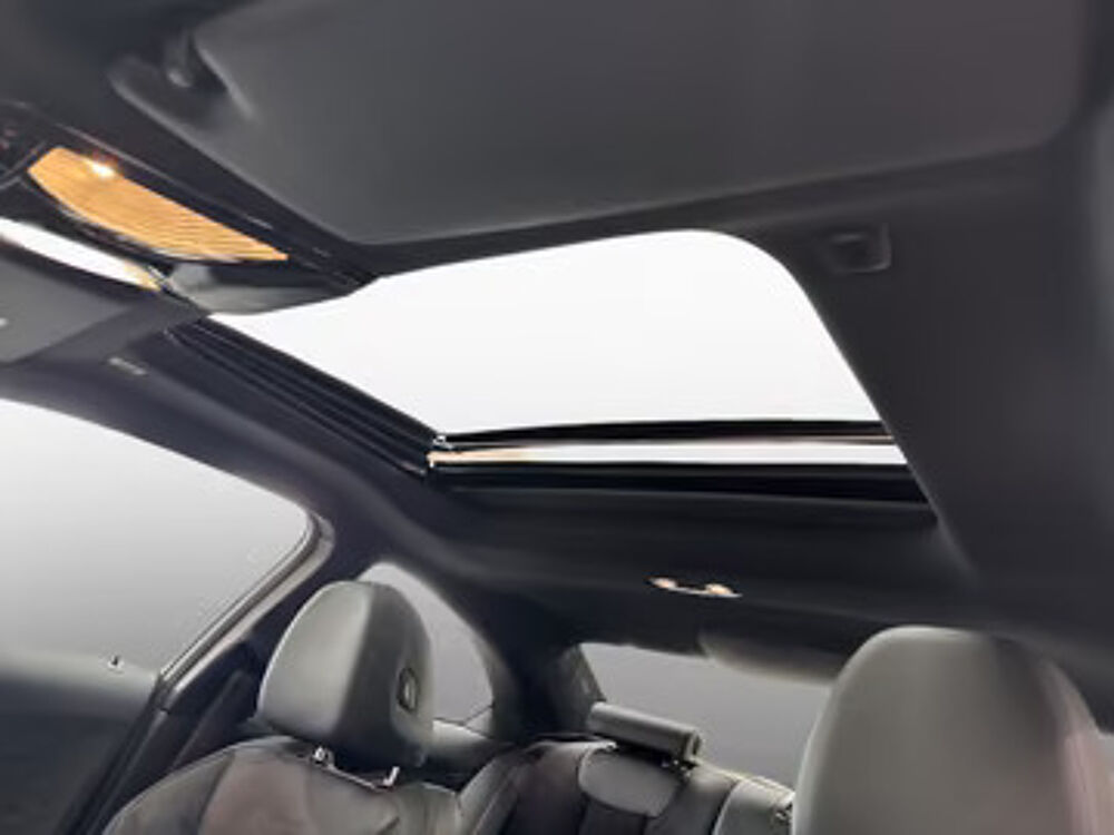 M2 GSD Live Cockpit Plus LED RFK 2024 occasion 33700 Merignac