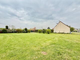  Terrain � vendre 750 m�