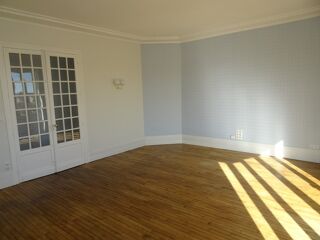  Appartement à vendre 5 pièces 139 m²