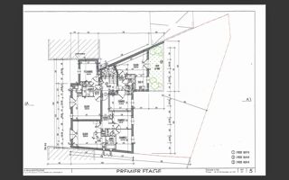  Immeuble à vendre 10 pièces 493 m²