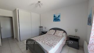  Appartement à vendre 3 pièces 69 m²