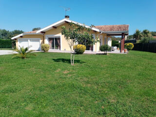  Maison � vendre 4 pi�ces 117 m�