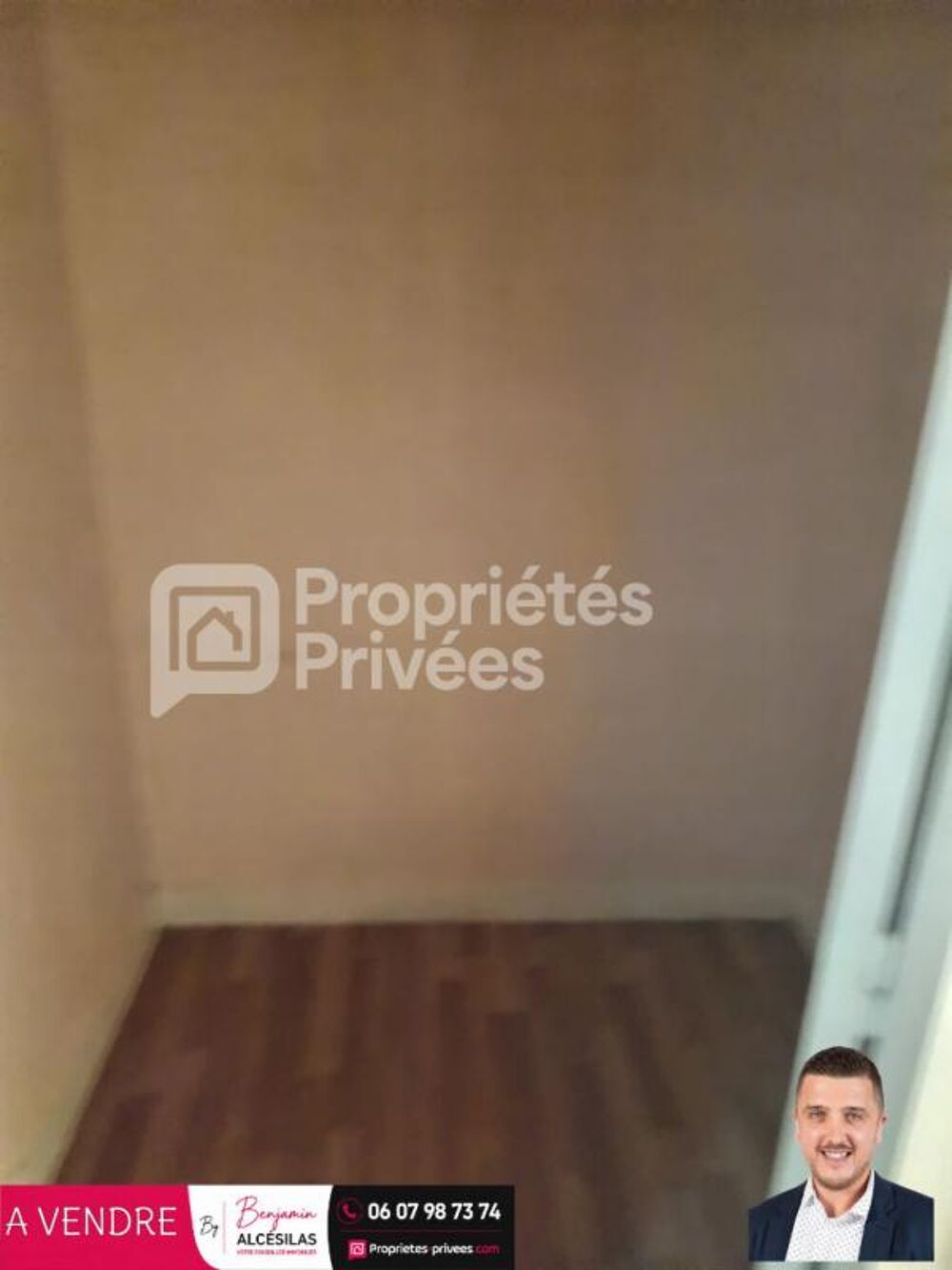 Vente Appartement Appartement Aubusson 2 pièce(s) 60 m2 Aubusson