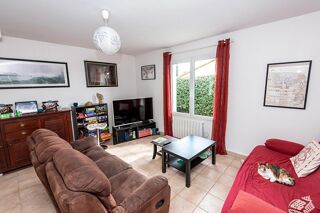  Maison � vendre 5 pi�ces 102 m�