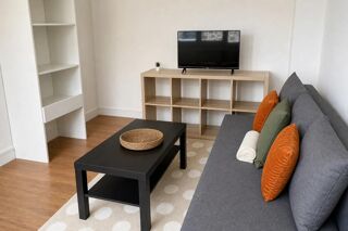  Maison à vendre 6 pièces 112 m²