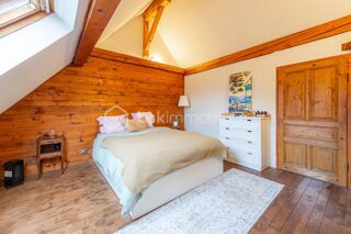  Duplex/triplex à vendre 5 pièces 224 m²