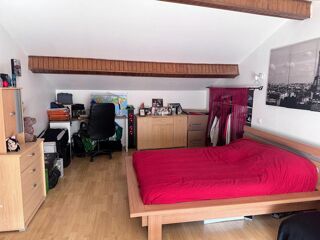  Maison à vendre 6 pièces 146 m²