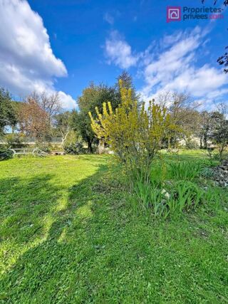  Villa à vendre 5 pièces 115 m²