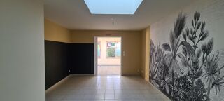  Maison à vendre 4 pièces 78 m²
