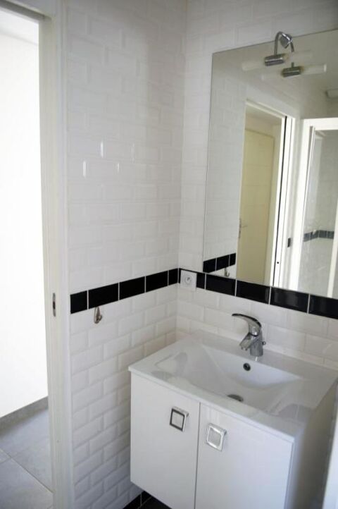  Appartement  louer 3 pices 65 m