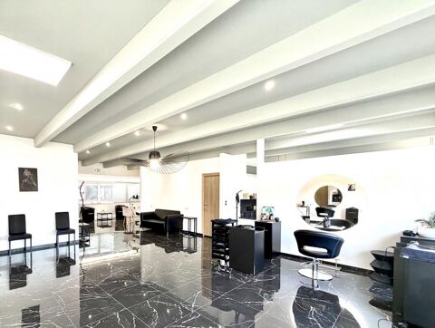 Locaux/Biens immobiliers 440000 06610 La gaude