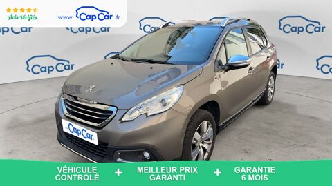 Image Annonce