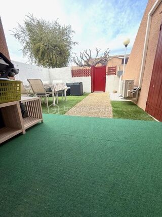  Appartement � vendre 2 pi�ces 23 m�