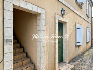  Immeuble � vendre 14 pi�ces 259 m�