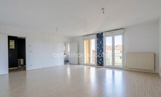  Appartement à vendre 3 pièces 79 m²