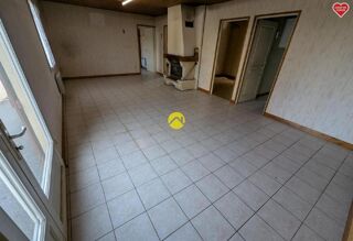  Maison � vendre 4 pi�ces 71 m�