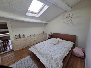  Maison � vendre 5 pi�ces 160 m�