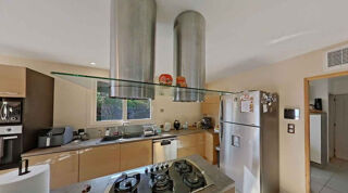  Maison � vendre 5 pi�ces 130 m�