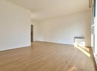  Appartement � vendre 2 pi�ces 47 m� Cergy