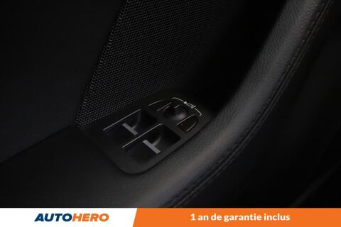 F-Type Cabriolet 2.0 R-Dynamic Auto 300 ch 2018 occasion 92130 Issy-les-Moulineaux