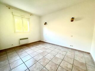  Appartement à vendre 4 pièces 79 m²