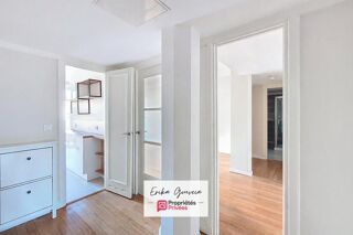  Appartement � vendre 5 pi�ces 99 m�