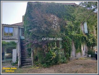  Maison  vendre 9 pices 290 m