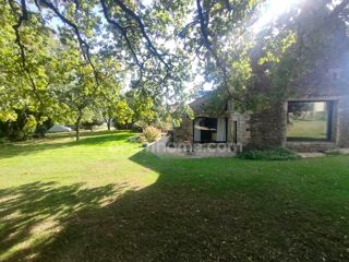  Maison � vendre 8 pi�ces 315 m�