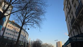  Appartement � vendre 1 pi�ce 30 m�